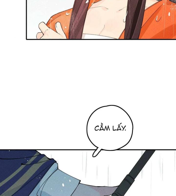 Là Thánh Hoàng Chính Đạo, Ta Cưới Ma Tôn Tà Đạo？！ Chapter 41 - Trang 2