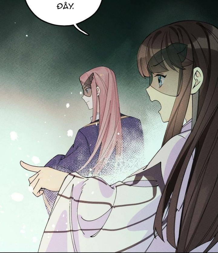 Là Thánh Hoàng Chính Đạo, Ta Cưới Ma Tôn Tà Đạo？！ Chapter 41 - Trang 2