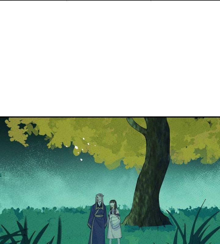 Là Thánh Hoàng Chính Đạo, Ta Cưới Ma Tôn Tà Đạo？！ Chapter 41 - Trang 2