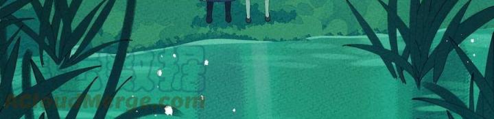 Là Thánh Hoàng Chính Đạo, Ta Cưới Ma Tôn Tà Đạo？！ Chapter 41 - Trang 2