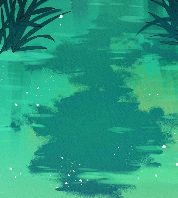 Là Thánh Hoàng Chính Đạo, Ta Cưới Ma Tôn Tà Đạo？！ Chapter 41 - Trang 2