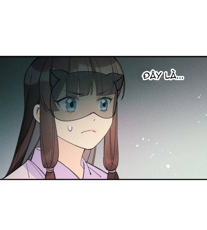 Là Thánh Hoàng Chính Đạo, Ta Cưới Ma Tôn Tà Đạo？！ Chapter 41 - Trang 2