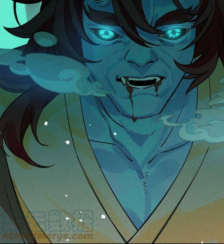 Là Thánh Hoàng Chính Đạo, Ta Cưới Ma Tôn Tà Đạo？！ Chapter 41 - Trang 2