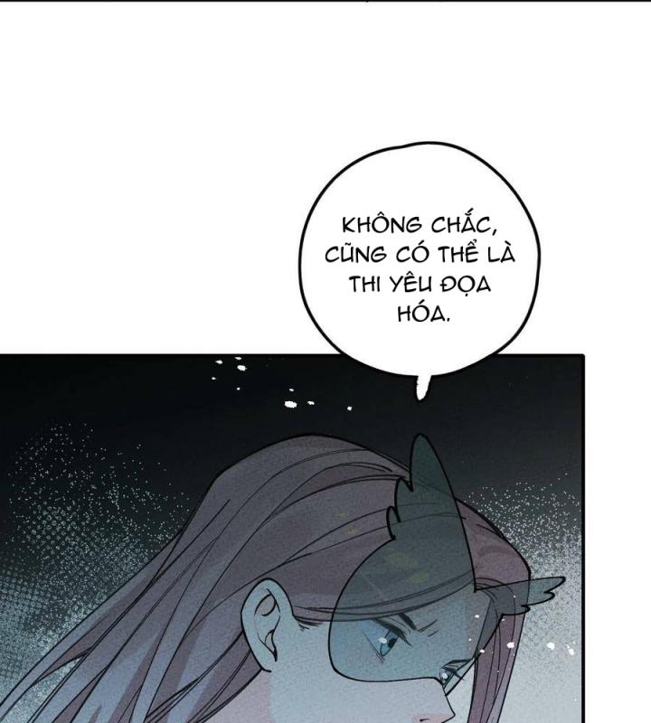 Là Thánh Hoàng Chính Đạo, Ta Cưới Ma Tôn Tà Đạo？！ Chapter 41 - Trang 2