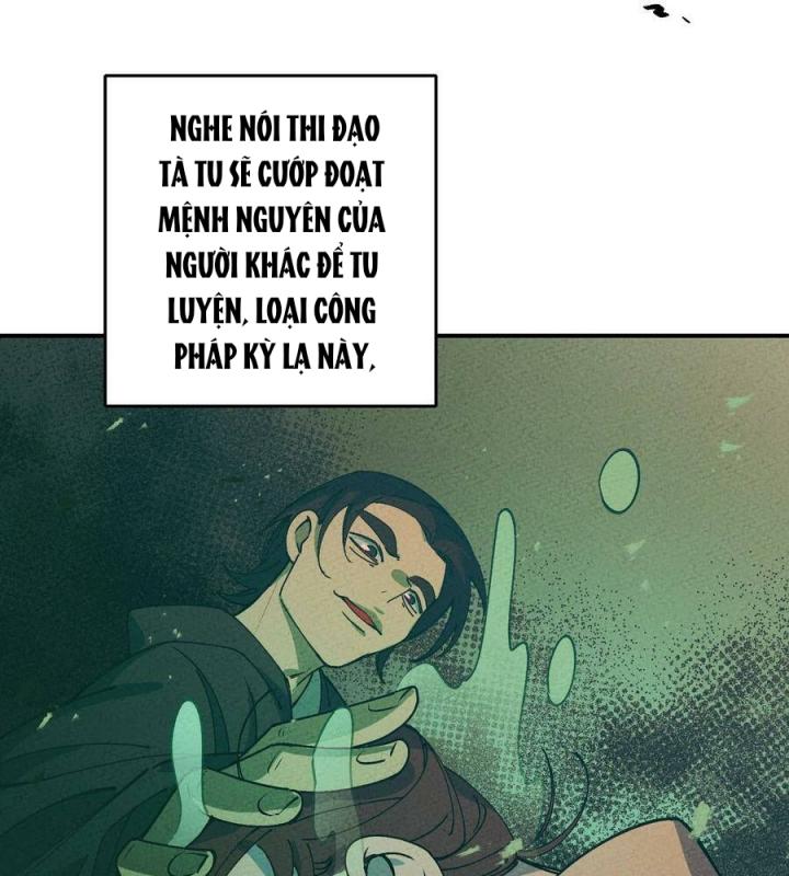 Là Thánh Hoàng Chính Đạo, Ta Cưới Ma Tôn Tà Đạo？！ Chapter 41 - Trang 2