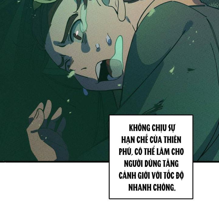 Là Thánh Hoàng Chính Đạo, Ta Cưới Ma Tôn Tà Đạo？！ Chapter 41 - Trang 2