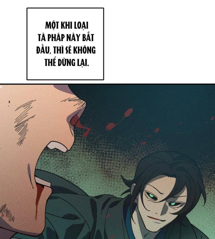 Là Thánh Hoàng Chính Đạo, Ta Cưới Ma Tôn Tà Đạo？！ Chapter 41 - Trang 2