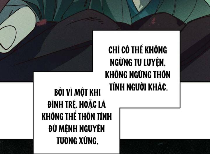 Là Thánh Hoàng Chính Đạo, Ta Cưới Ma Tôn Tà Đạo？！ Chapter 41 - Trang 2