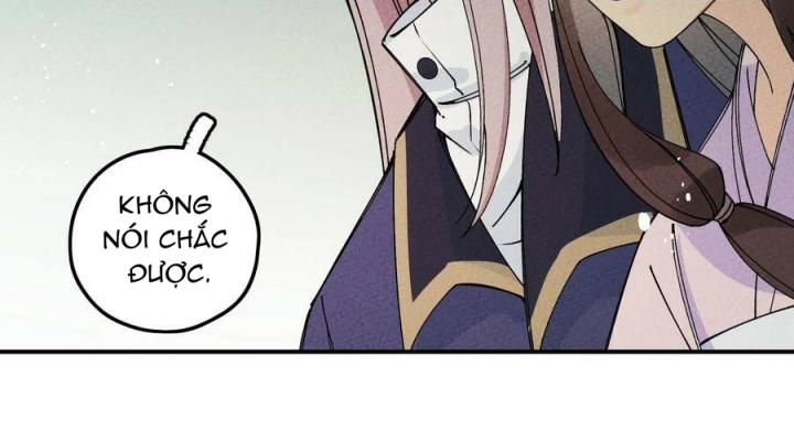 Là Thánh Hoàng Chính Đạo, Ta Cưới Ma Tôn Tà Đạo？！ Chapter 41 - Trang 2