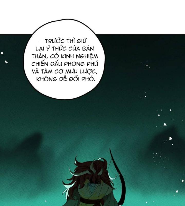 Là Thánh Hoàng Chính Đạo, Ta Cưới Ma Tôn Tà Đạo？！ Chapter 41 - Trang 2