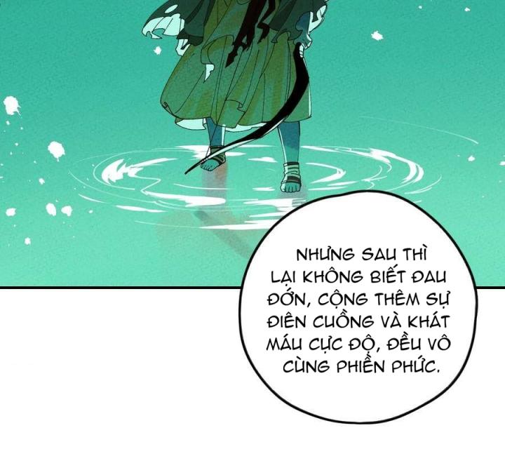 Là Thánh Hoàng Chính Đạo, Ta Cưới Ma Tôn Tà Đạo？！ Chapter 41 - Trang 2