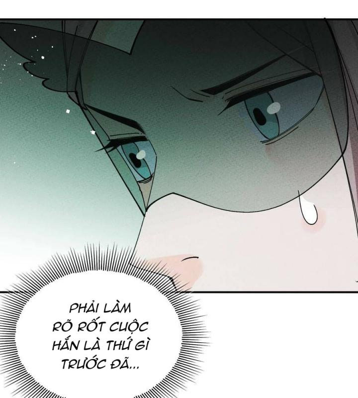 Là Thánh Hoàng Chính Đạo, Ta Cưới Ma Tôn Tà Đạo？！ Chapter 41 - Trang 2