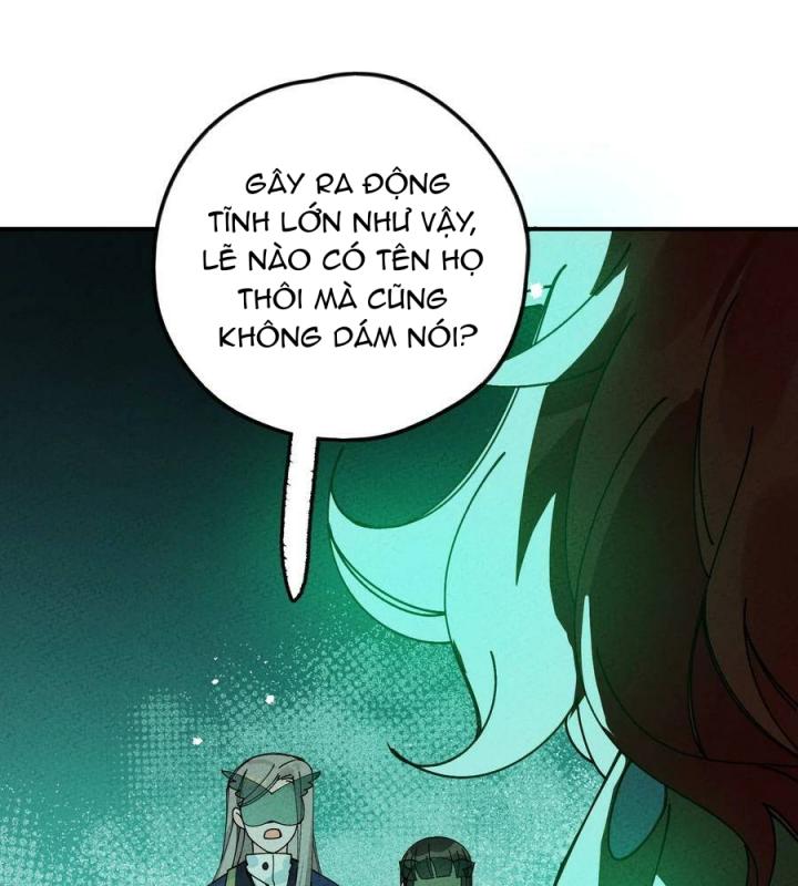 Là Thánh Hoàng Chính Đạo, Ta Cưới Ma Tôn Tà Đạo？！ Chapter 41 - Trang 2