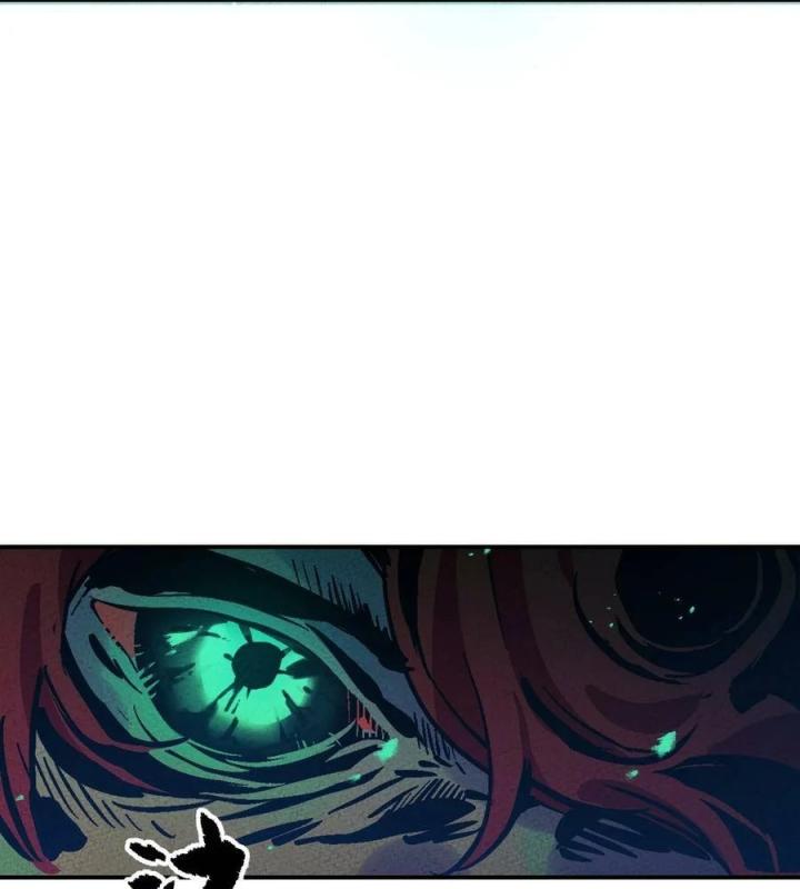 Là Thánh Hoàng Chính Đạo, Ta Cưới Ma Tôn Tà Đạo？！ Chapter 41 - Trang 2