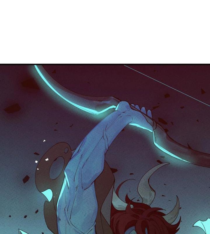 Là Thánh Hoàng Chính Đạo, Ta Cưới Ma Tôn Tà Đạo？！ Chapter 42 - Trang 2