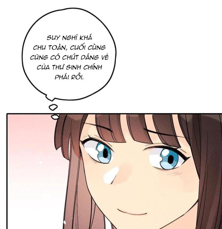 Là Thánh Hoàng Chính Đạo, Ta Cưới Ma Tôn Tà Đạo？！ Chapter 42 - Trang 2