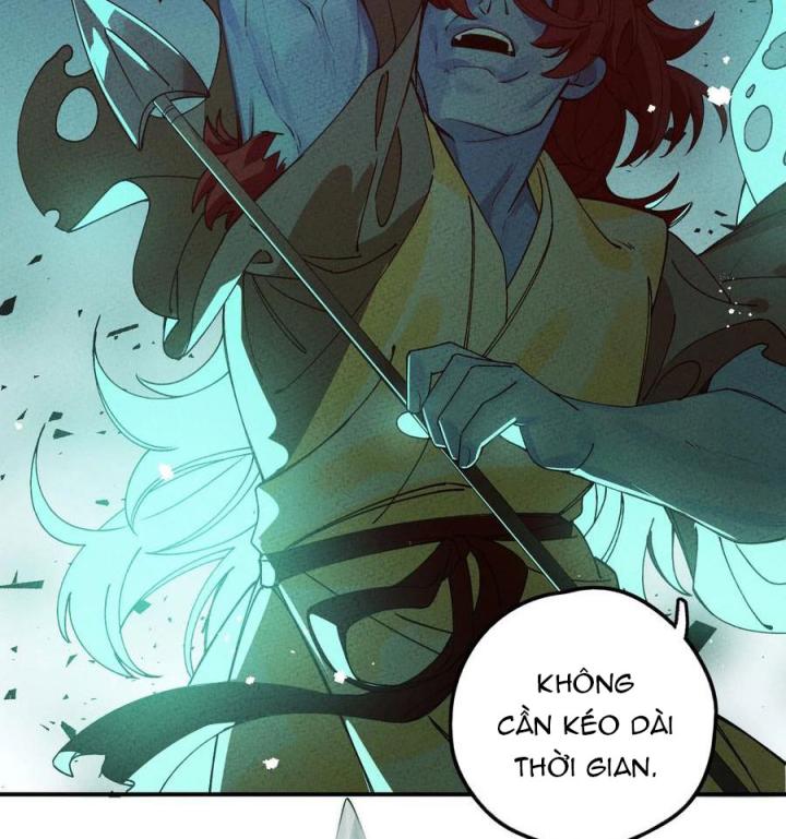 Là Thánh Hoàng Chính Đạo, Ta Cưới Ma Tôn Tà Đạo？！ Chapter 42 - Trang 2