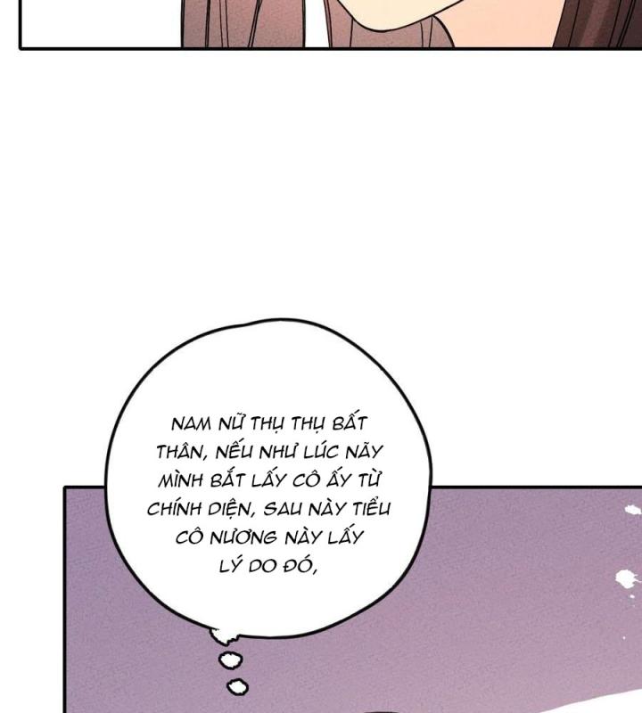 Là Thánh Hoàng Chính Đạo, Ta Cưới Ma Tôn Tà Đạo？！ Chapter 42 - Trang 2