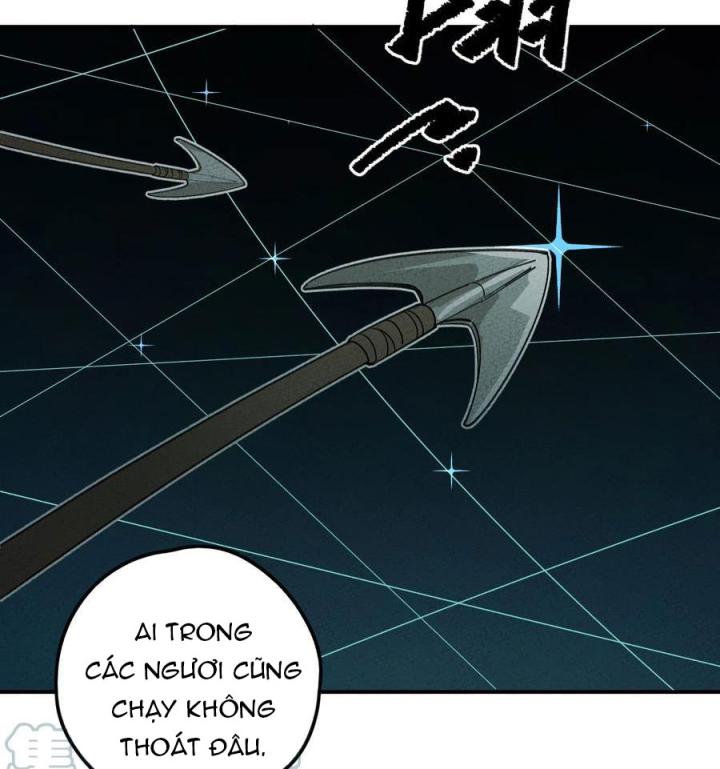Là Thánh Hoàng Chính Đạo, Ta Cưới Ma Tôn Tà Đạo？！ Chapter 42 - Trang 2