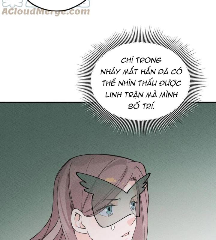 Là Thánh Hoàng Chính Đạo, Ta Cưới Ma Tôn Tà Đạo？！ Chapter 42 - Trang 2