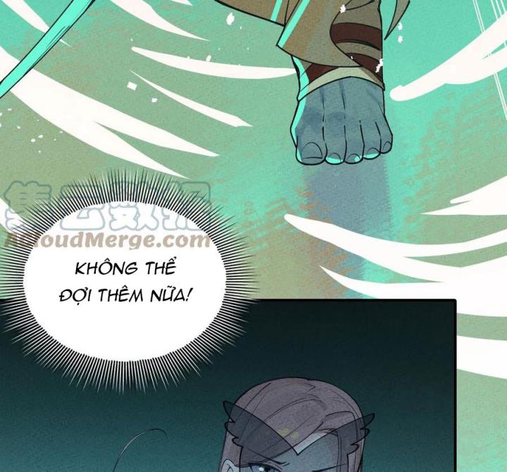 Là Thánh Hoàng Chính Đạo, Ta Cưới Ma Tôn Tà Đạo？！ Chapter 42 - Trang 2