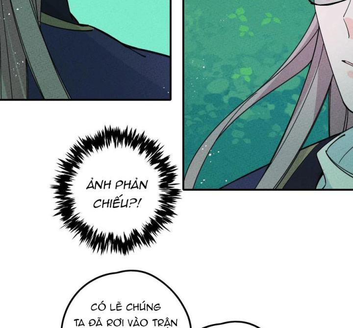 Là Thánh Hoàng Chính Đạo, Ta Cưới Ma Tôn Tà Đạo？！ Chapter 42 - Trang 2