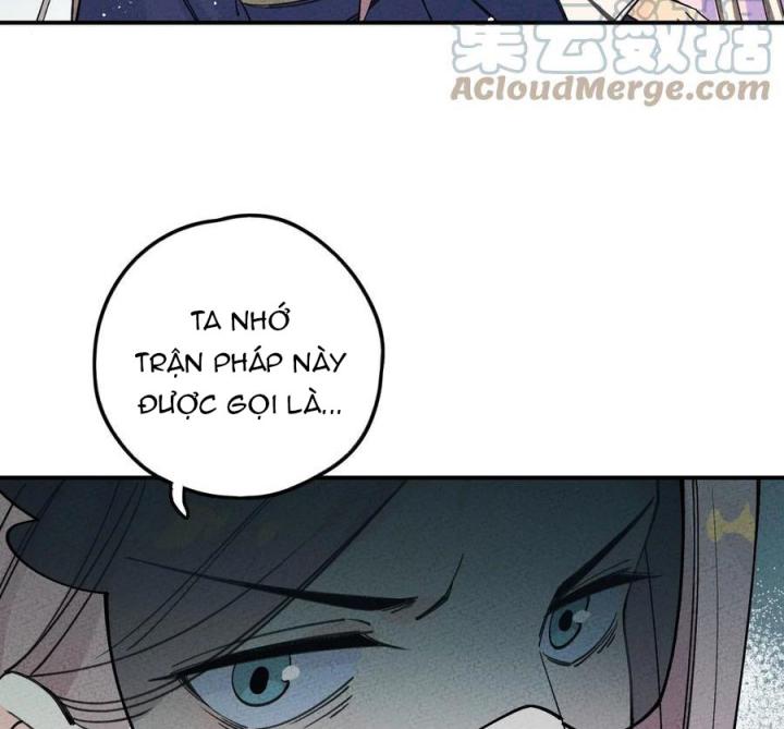 Là Thánh Hoàng Chính Đạo, Ta Cưới Ma Tôn Tà Đạo？！ Chapter 42 - Trang 2