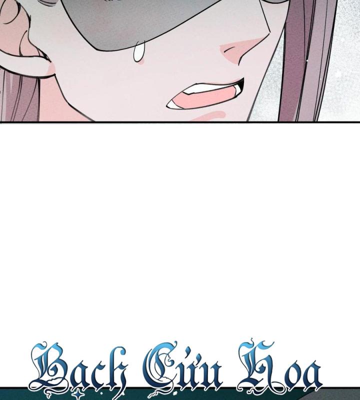 Là Thánh Hoàng Chính Đạo, Ta Cưới Ma Tôn Tà Đạo？！ Chapter 42 - Trang 2