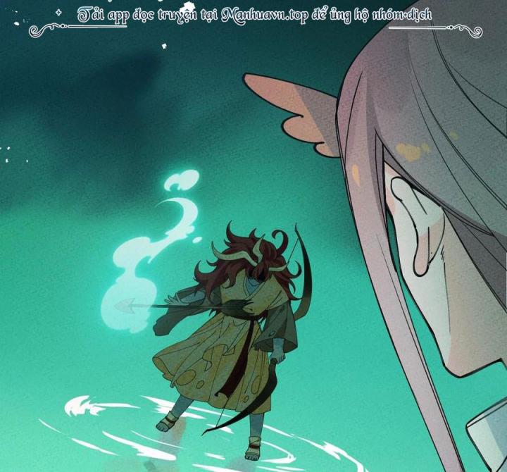 Là Thánh Hoàng Chính Đạo, Ta Cưới Ma Tôn Tà Đạo？！ Chapter 42 - Trang 2