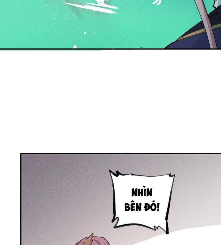 Là Thánh Hoàng Chính Đạo, Ta Cưới Ma Tôn Tà Đạo？！ Chapter 42 - Trang 2