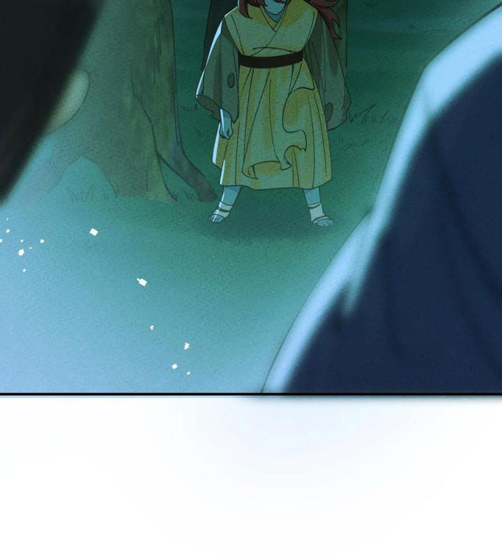 Là Thánh Hoàng Chính Đạo, Ta Cưới Ma Tôn Tà Đạo？！ Chapter 42 - Trang 2