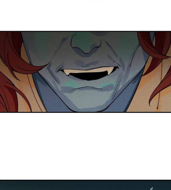 Là Thánh Hoàng Chính Đạo, Ta Cưới Ma Tôn Tà Đạo？！ Chapter 42 - Trang 2