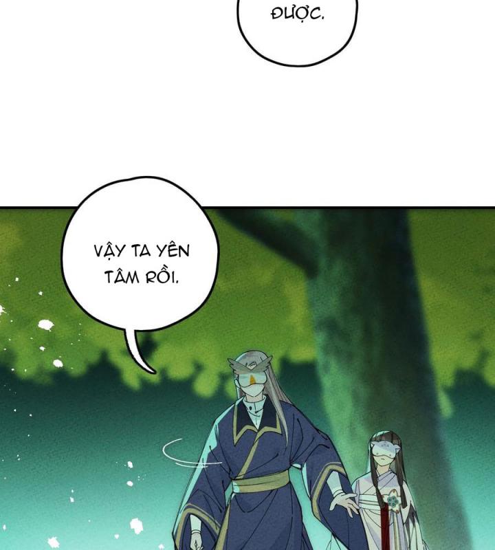 Là Thánh Hoàng Chính Đạo, Ta Cưới Ma Tôn Tà Đạo？！ Chapter 42 - Trang 2