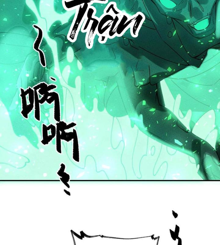 Là Thánh Hoàng Chính Đạo, Ta Cưới Ma Tôn Tà Đạo？！ Chapter 42 - Trang 2