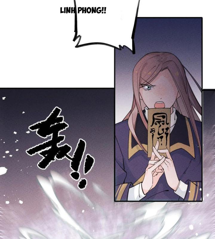 Là Thánh Hoàng Chính Đạo, Ta Cưới Ma Tôn Tà Đạo？！ Chapter 42 - Trang 2