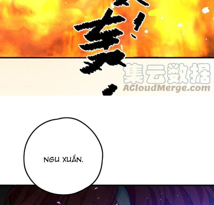 Là Thánh Hoàng Chính Đạo, Ta Cưới Ma Tôn Tà Đạo？！ Chapter 42 - Trang 2