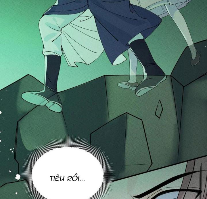 Là Thánh Hoàng Chính Đạo, Ta Cưới Ma Tôn Tà Đạo？！ Chapter 42 - Trang 2