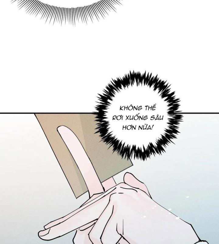 Là Thánh Hoàng Chính Đạo, Ta Cưới Ma Tôn Tà Đạo？！ Chapter 42 - Trang 2