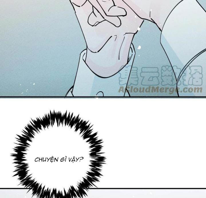 Là Thánh Hoàng Chính Đạo, Ta Cưới Ma Tôn Tà Đạo？！ Chapter 42 - Trang 2