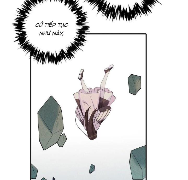 Là Thánh Hoàng Chính Đạo, Ta Cưới Ma Tôn Tà Đạo？！ Chapter 42 - Trang 2