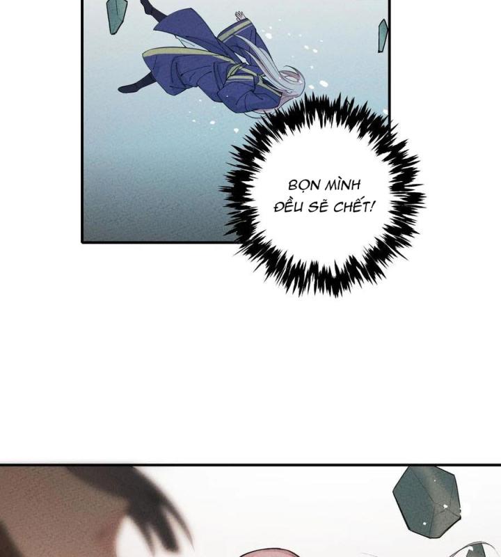 Là Thánh Hoàng Chính Đạo, Ta Cưới Ma Tôn Tà Đạo？！ Chapter 42 - Trang 2