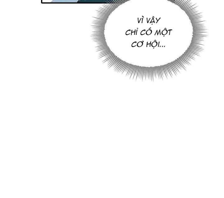 Là Thánh Hoàng Chính Đạo, Ta Cưới Ma Tôn Tà Đạo？！ Chapter 42 - Trang 2