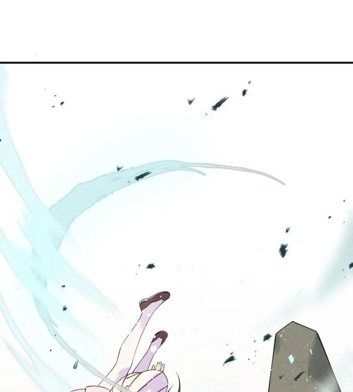 Là Thánh Hoàng Chính Đạo, Ta Cưới Ma Tôn Tà Đạo？！ Chapter 42 - Trang 2