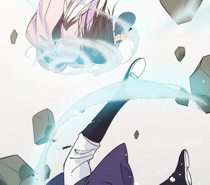 Là Thánh Hoàng Chính Đạo, Ta Cưới Ma Tôn Tà Đạo？！ Chapter 42 - Trang 2