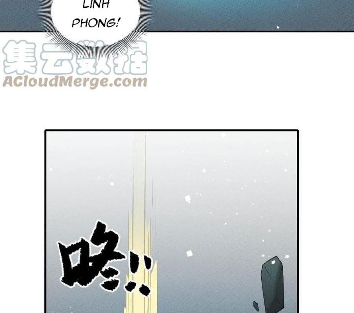 Là Thánh Hoàng Chính Đạo, Ta Cưới Ma Tôn Tà Đạo？！ Chapter 42 - Trang 2