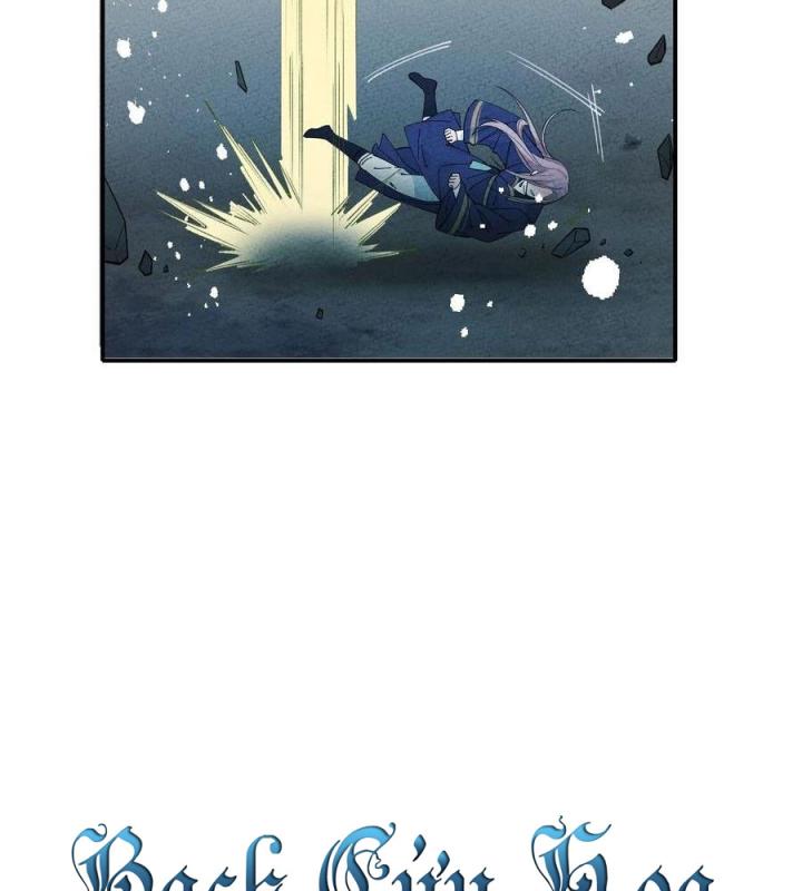 Là Thánh Hoàng Chính Đạo, Ta Cưới Ma Tôn Tà Đạo？！ Chapter 42 - Trang 2