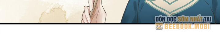 Tiên Kiếm Kỳ Hiệp Truyện Tứ Chapter 30 - Trang 3