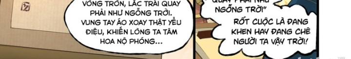Tiên Kiếm Kỳ Hiệp Truyện Tứ Chapter 30 - Trang 3