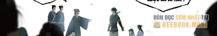 Tiên Kiếm Kỳ Hiệp Truyện Tứ Chapter 30 - Trang 3