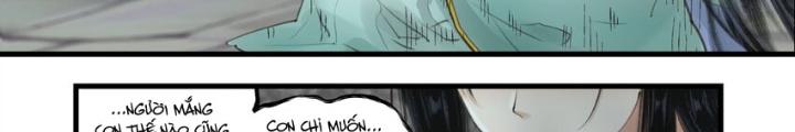 Tiên Kiếm Kỳ Hiệp Truyện Tứ Chapter 30 - Trang 3
